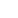 flèche